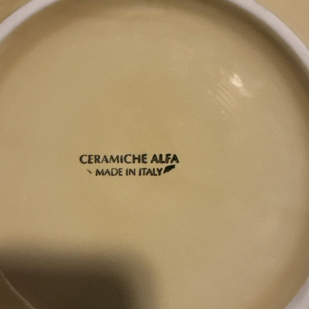Crate &‎ Barrel CATANIA 11